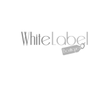 /public/logoimage/1484359050White Label Online Boutique.png